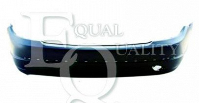 EQUAL QUALITY p3681 - Буфер